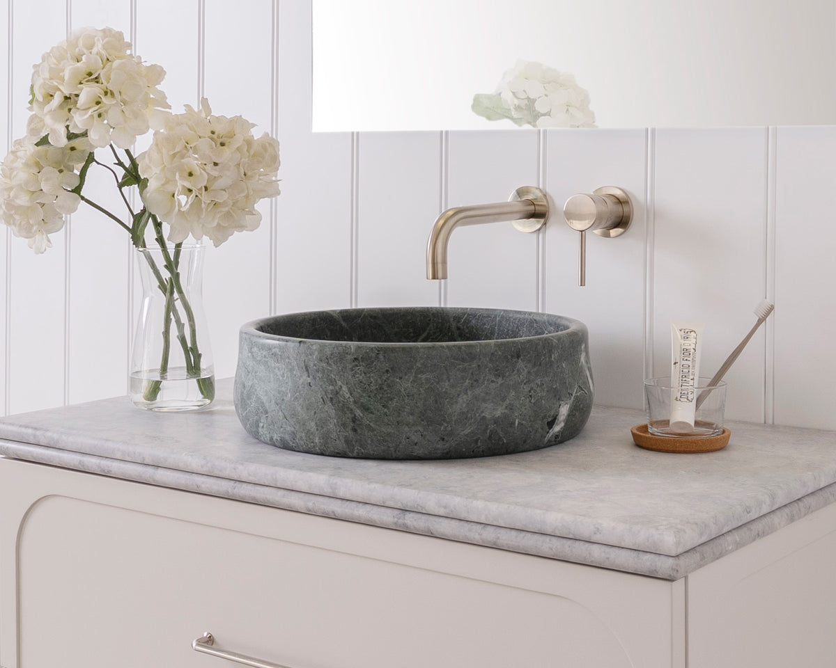 Arlo Cape Verde - bathroom lifestyle