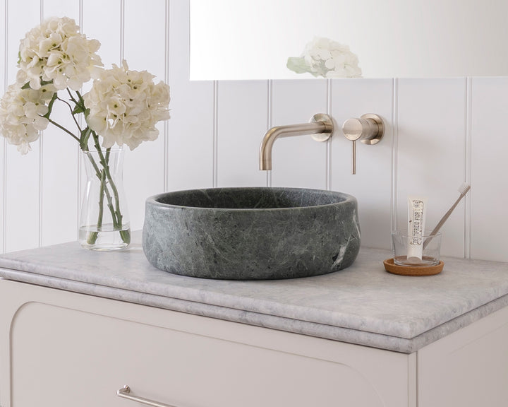 Arlo Cape Verde - bathroom lifestyle