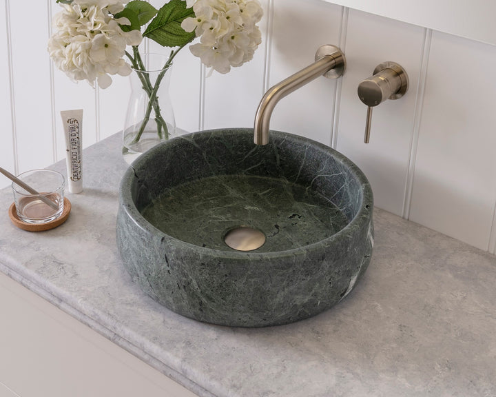 Arlo Cape Verde - bathroom lifestyle
