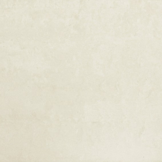 Durastone Botticino Porcelain Tile tile face