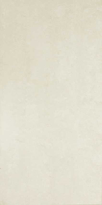 Durastone Botticino Porcelain Tile tile face
