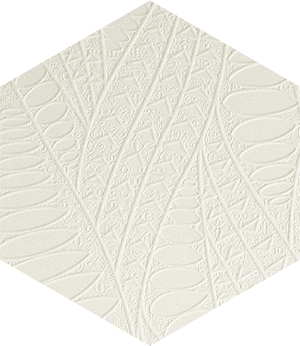 Durastone Crema Luna Porcelain Tile tile face