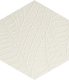 Durastone Crema Luna Porcelain Tile tile face