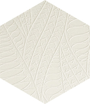 Durastone Crema Luna Porcelain Tile – tile face