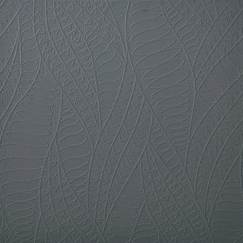 Durastone Steel Grey Porcelain Tile – tile face