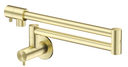 French Gold