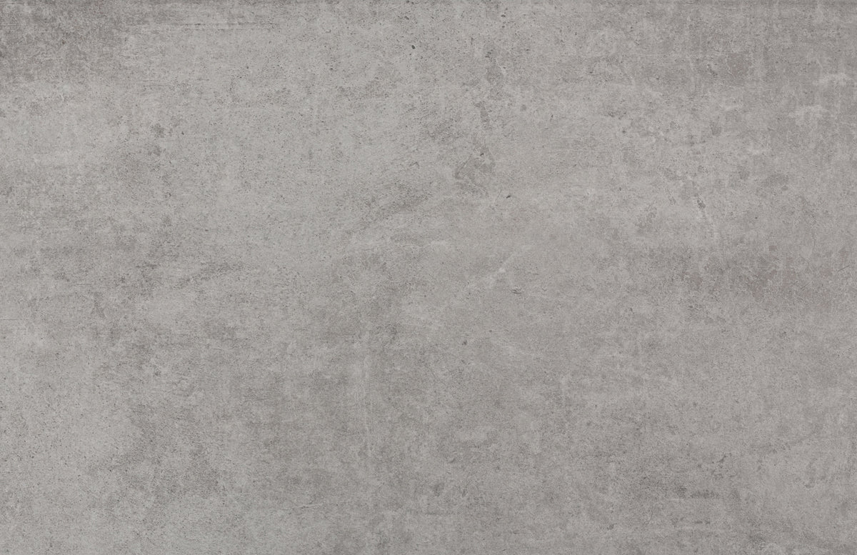 Close-up of the Dekton Kreta surface in a matte finish