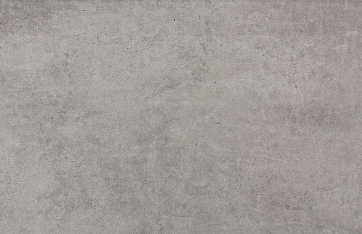Close-up of the Dekton Kreta surface in a matte finish
