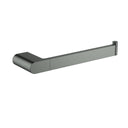 Gun Metal