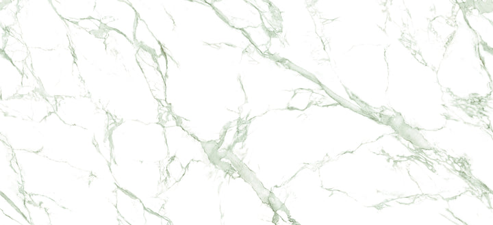Full slab view of Dekton Aura, showing the pattern across a whole slab