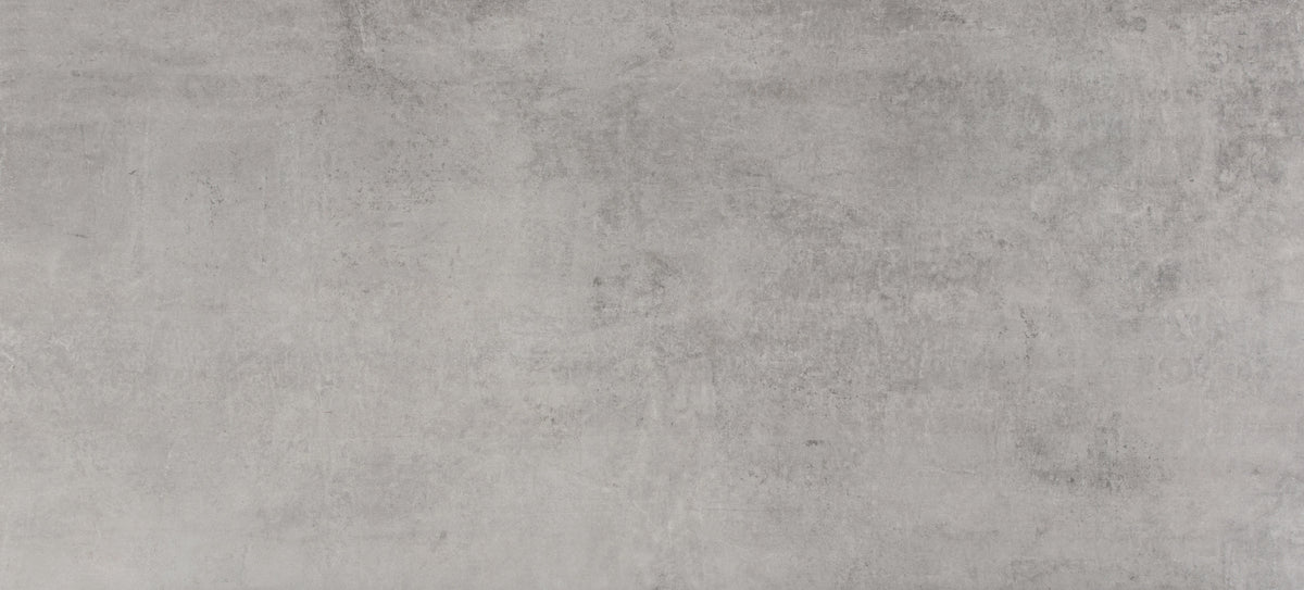 Full slab view of Dekton Kreta, showing the pattern across a whole slab