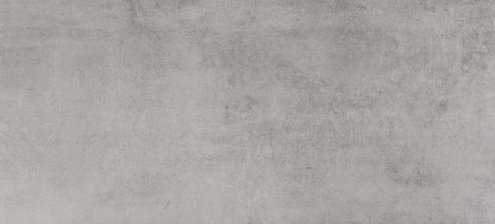Full slab view of Dekton Optimma Kreta, showing the pattern across a whole slab