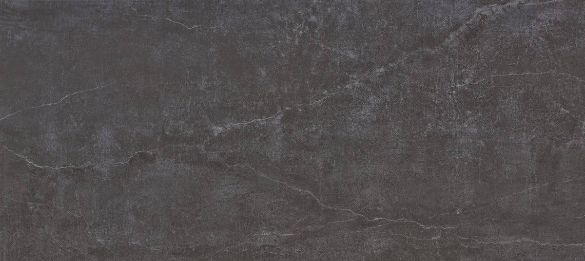 Full slab view of Dekton Laos, showing the pattern across a whole slab