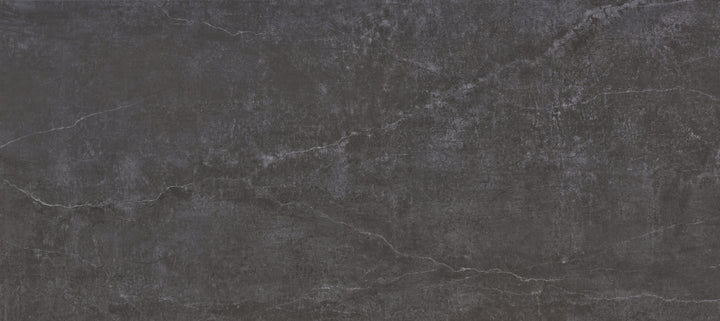 Full slab view of Dekton Laos, showing the pattern across a whole slab