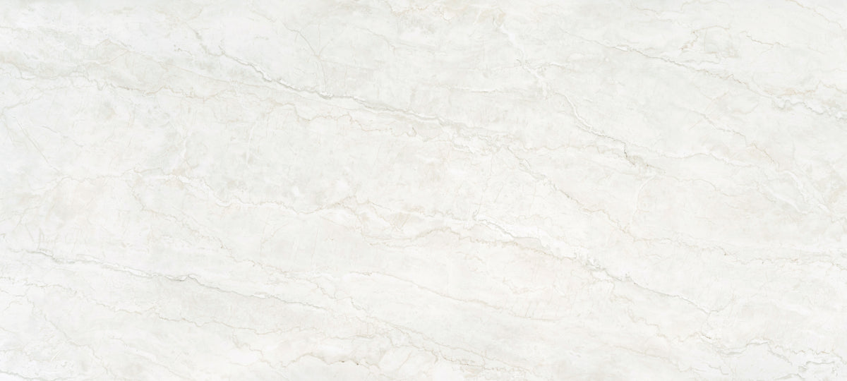 Full slab view of Dekton Thala, showing the pattern across a whole slab
