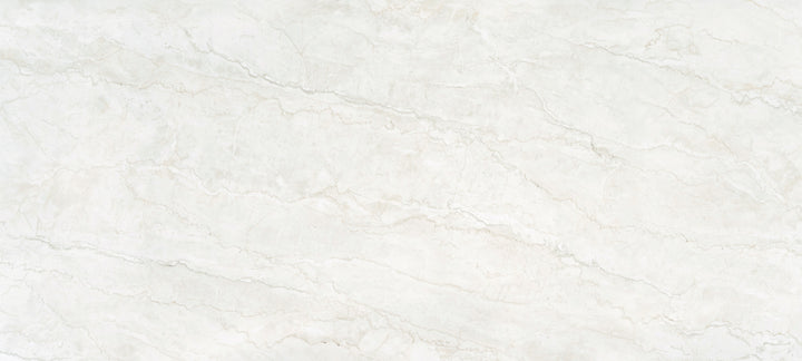 Full slab view of Dekton Thala, showing the pattern across a whole slab