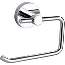 Chrome