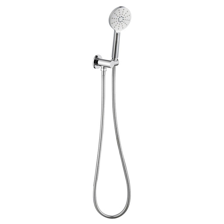 Cora Hand Shower - Chrome
