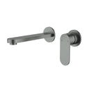 Gun Metal