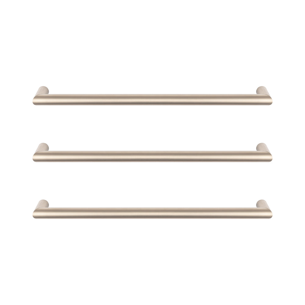 Radiant Heated Single Round Bar Towel Rail - wbn-sbrtr-650_2