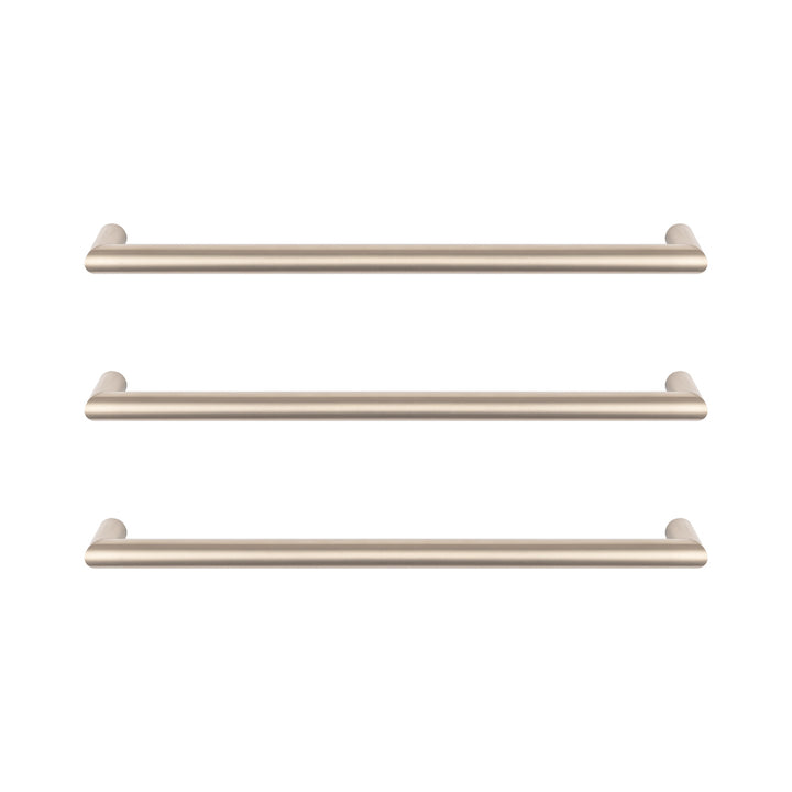 Radiant Single Round Bar Towel Rail - wbn-sbrtr-650_2