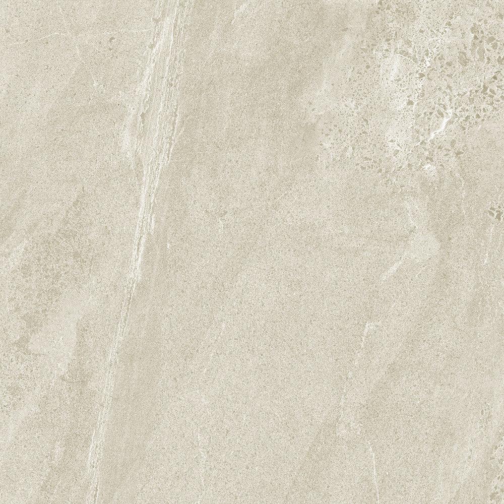 Eliza Beige Porcelain Tile tile face