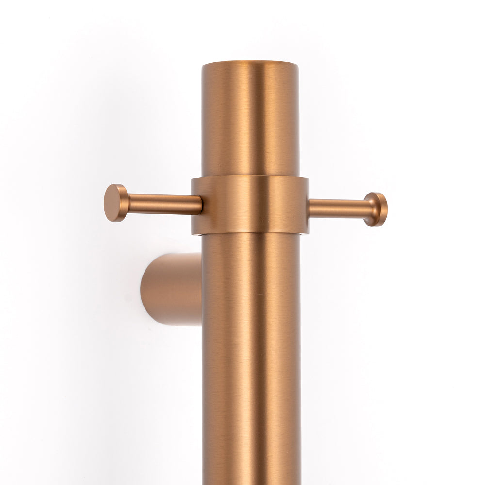 Radiant Vertical Towel Rail 40 x 950mm - bb-vtr-950_6