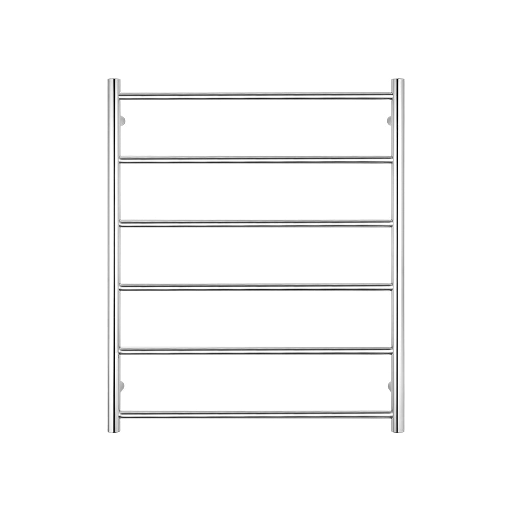 Radiant Round Ladder Towel Rail 830mm High - ltr01-700_1