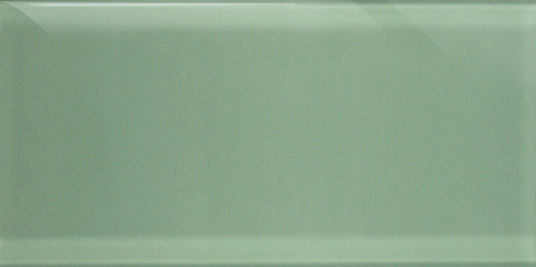 Crystal Glass Tile 600 x 300 mm tile face, 600 x 300 mm