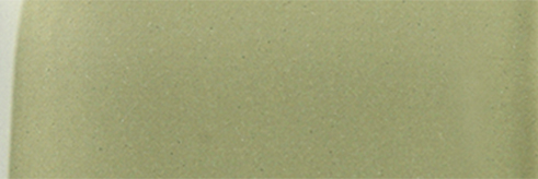 Crystal Glass Tile 300 x 100 mm tile face, 300 x 100 mm