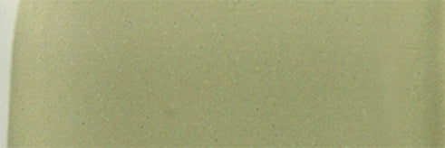 Crystal Glass Tile 300 x 100 mm tile face, 300 x 100 mm