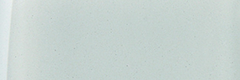 Crystal Glass Tile 300 x 100 mm tile face, 300 x 100 mm