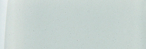 Crystal Glass Tile 300 x 100 mm tile face, 300 x 100 mm