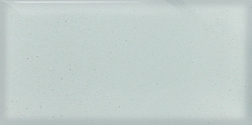 Crystal Glass Tile 600 x 300 mm tile face, 600 x 300 mm