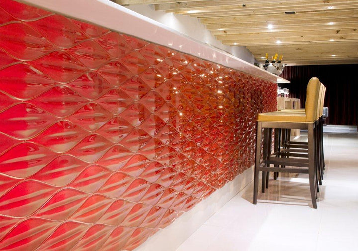 Passion 3D Crystal Glass installed (3)