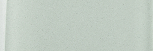 Crystal Glass Tile 300 x 100 mm tile face, 300 x 100 mm