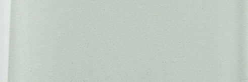 Crystal Glass Tile 300 x 100 mm tile face, 300 x 100 mm