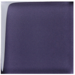 Crystal Glass Tile 100 x 100 mm tile face, 100 x 100 mm