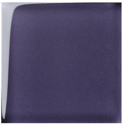 Crystal Glass Tile 100 x 100 mm – 100 x 100 mm, tile face