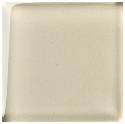 Crystal Glass Tile 100 x 100 mm – 100 x 100 mm, tile face