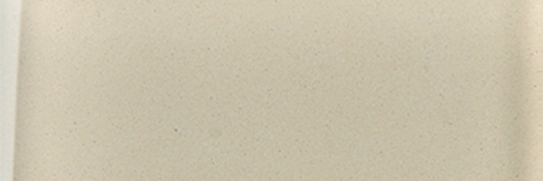 Crystal Glass Tile 300 x 100 mm tile face, 300 x 100 mm