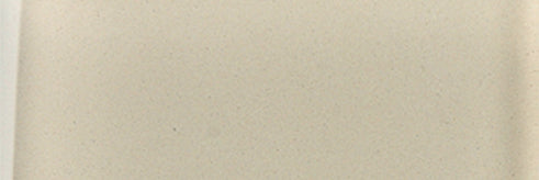 Crystal Glass Tile 300 x 100 mm tile face, 300 x 100 mm