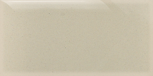 Crystal Glass Tile 600 x 300 mm tile face, 600 x 300 mm
