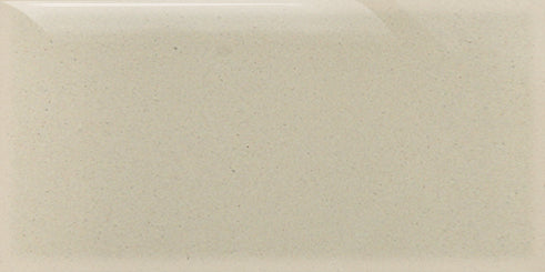 Crystal Glass Tile 600 x 300 mm tile face, 600 x 300 mm