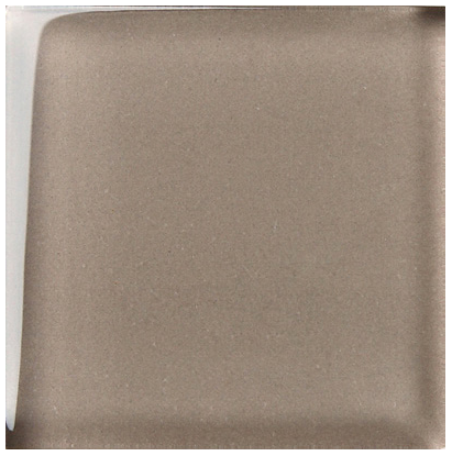 Crystal Glass Tile 100 x 100 mm detail (6)