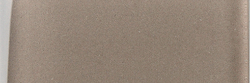 Crystal Glass Tile 300 x 100 mm tile face, 300 x 100 mm