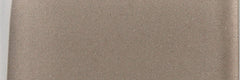 Crystal Glass Tile 300 x 100 mm tile face, 300 x 100 mm