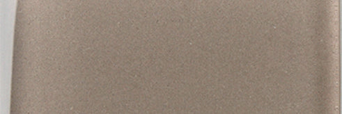 Crystal Glass Tile 300 x 100 mm tile face, 300 x 100 mm