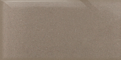 Crystal Glass Tile 600 x 300 mm tile face, 600 x 300 mm