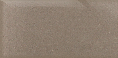 Crystal Glass Tile 600 x 300 mm tile face, 600 x 300 mm